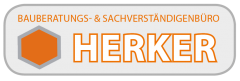 Logo_sachbüro